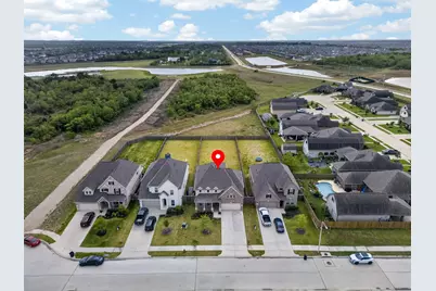 2835 Bisbee Road, League City, TX 77573 - Photo 38