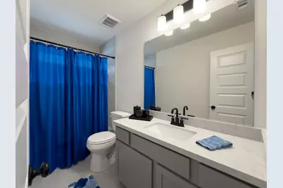 2835 Bisbee Road, League City, TX 77573 - Photo 26