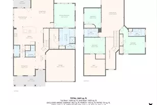 2835 Bisbee Rd, League City, TX 77573 - Photo 40