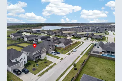 2835 Bisbee Road, League City, TX 77573 - Photo 36