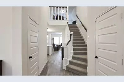 2835 Bisbee Road, League City, TX 77573 - Photo 2