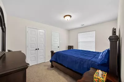 2835 Bisbee Road, League City, TX 77573 - Photo 24