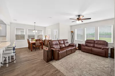 2835 Bisbee Road, League City, TX 77573 - Photo 12