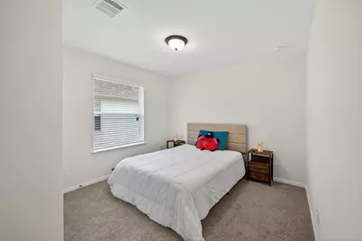 2835 Bisbee Road, League City, TX 77573 - Photo 22