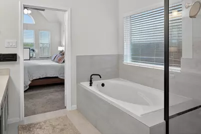 2835 Bisbee Road, League City, TX 77573 - Photo 18