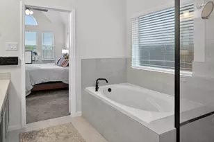 2835 Bisbee Rd, League City, TX 77573 - Photo 18
