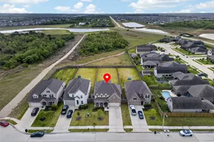2835 Bisbee Rd, League City, TX 77573 - Photo 38