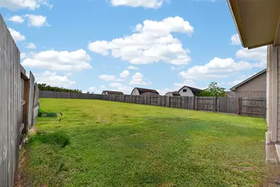2835 Bisbee Road, League City, TX 77573 - Photo 34