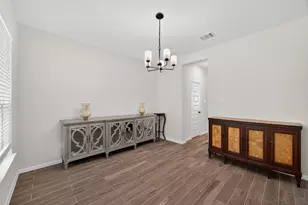 2835 Bisbee Rd, League City, TX 77573 - Photo 4
