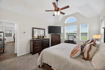 2835 Bisbee Road, League City, TX 77573 - Photo 16