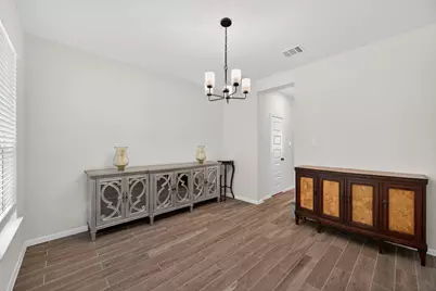 2835 Bisbee Road, League City, TX 77573 - Photo 4