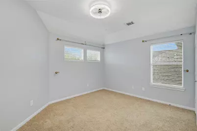 22423 Wenbury Drive, Tomball, TX 77375 - Photo 26