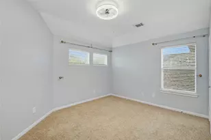 22423 Wenbury Dr, Tomball, TX 77375 - Photo 26