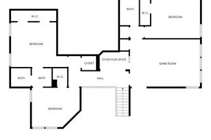 22423 Wenbury Dr, Tomball, TX 77375 - Photo 40