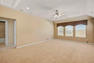 22423 Wenbury Drive, Tomball, TX 77375 - Photo 24