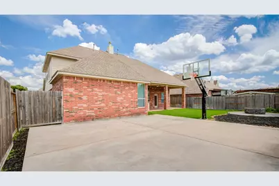 22423 Wenbury Drive, Tomball, TX 77375 - Photo 30