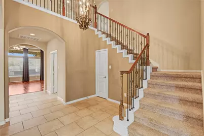 22423 Wenbury Drive, Tomball, TX 77375 - Photo 4