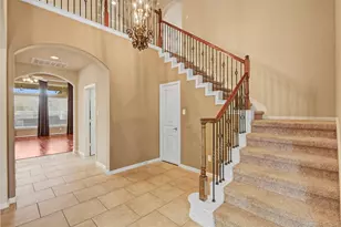 22423 Wenbury Dr, Tomball, TX 77375 - Photo 4