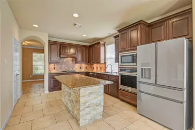 22423 Wenbury Drive, Tomball, TX 77375 - Photo 12