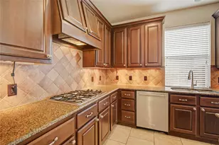 22423 Wenbury Dr, Tomball, TX 77375 - Photo 10
