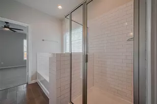 448 Stone Placa, Brookshire, TX 77423 - Photo 40