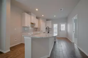 448 Stone Placa, Brookshire, TX 77423 - Photo 14
