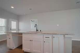 448 Stone Placa, Brookshire, TX 77423 - Photo 18