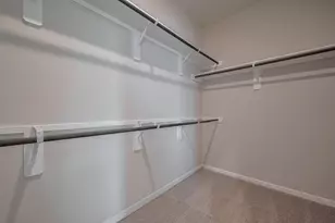 448 Stone Placa, Brookshire, TX 77423 - Photo 44