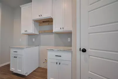 448 Stone Placa, Brookshire, TX 77423 - Photo 20