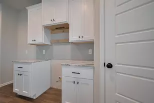 448 Stone Placa, Brookshire, TX 77423 - Photo 20