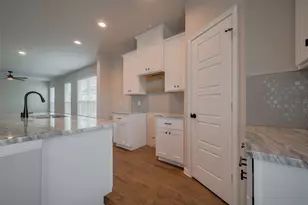 448 Stone Placa, Brookshire, TX 77423 - Photo 22