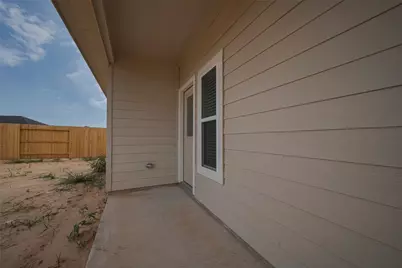 448 Stone Placa, Brookshire, TX 77423 - Photo 46