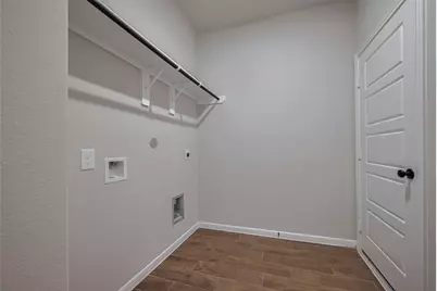 448 Stone Placa, Brookshire, TX 77423 - Photo 24