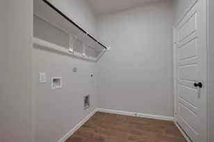 448 Stone Placa, Brookshire, TX 77423 - Photo 24