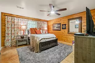 51 Bullock Ln, Shepherd, TX 77371 - Photo 18
