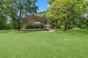 51 Bullock Ln, Shepherd, TX 77371 - Photo 44