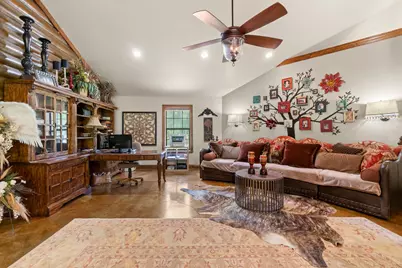 51 Bullock Lane, Shepherd, TX 77371 - Photo 24