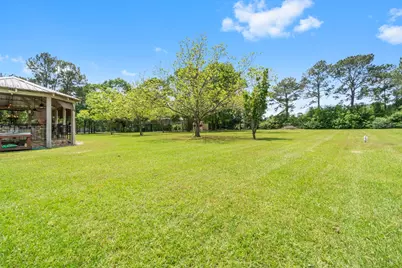 51 Bullock Lane, Shepherd, TX 77371 - Photo 40