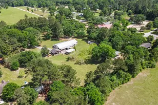 51 Bullock Ln, Shepherd, TX 77371 - Photo 46