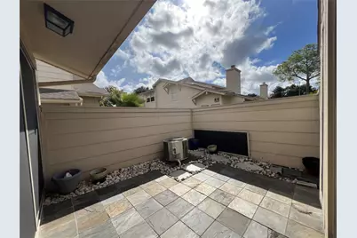 13014 Leader Street #934, Houston, TX 77072 - Photo 16