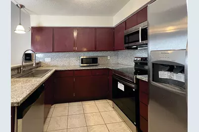 13014 Leader Street #934, Houston, TX 77072 - Photo 8