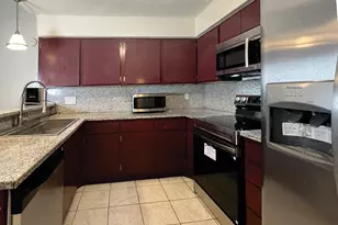 13014 Leader St, Houston, TX 77072 - Photo 8