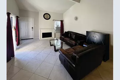 13014 Leader Street #934, Houston, TX 77072 - Photo 4