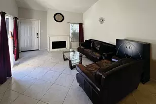 13014 Leader St, Houston, TX 77072 - Photo 4