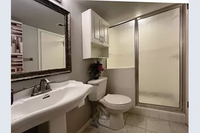 13014 Leader Street #934, Houston, TX 77072 - Photo 12