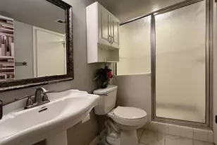 13014 Leader St, Houston, TX 77072 - Photo 12