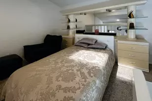 13014 Leader St, Houston, TX 77072 - Photo 14