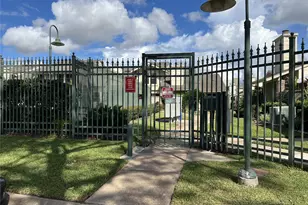 13014 Leader St, Houston, TX 77072 - Photo 20