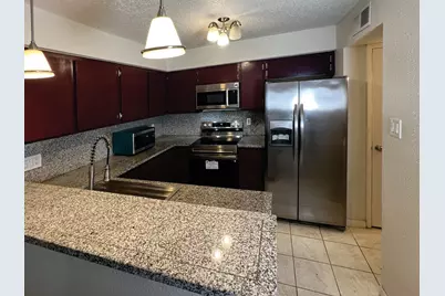 13014 Leader Street #934, Houston, TX 77072 - Photo 6