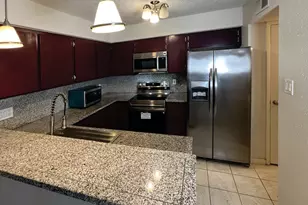 13014 Leader St, Houston, TX 77072 - Photo 6